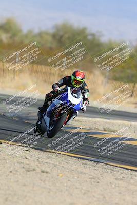 media/Dec-01-2024-TrackXperience (Sun) [[fa1e166fcf]]/Level 3/Session 3 (Turns 2 and 1 Exit)/